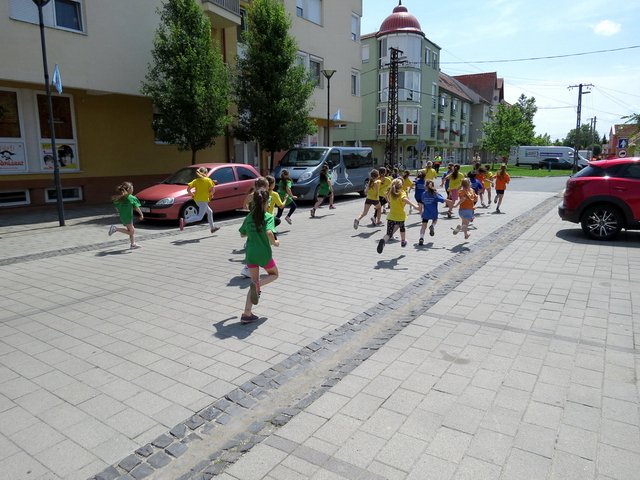 Város Napja 2018 155